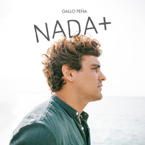Nada +