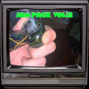 NeverTheSame (feat. Kill Brody & B Haïti) (Explicit)