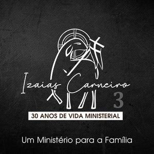 Um Ministério para a Família