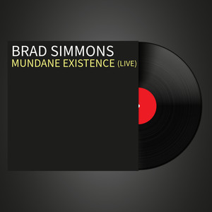 Mundane Existence (Live)