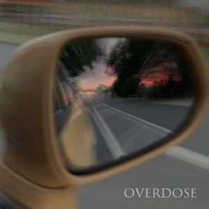overdose