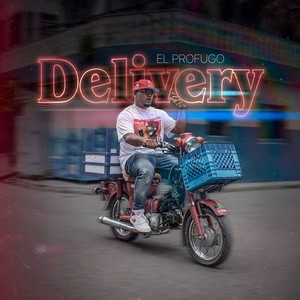 El Delivery