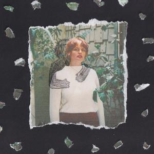 sister sister (feat. Emily Sangder)