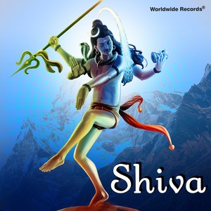 Shiva