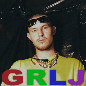 Runner (Bonus Track|Explicit)