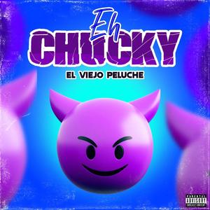 Eh Chuky