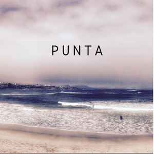Punta (Radio Edit)
