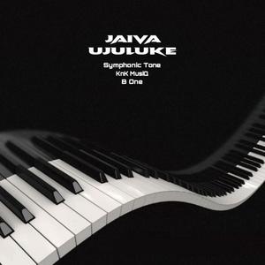 Jaiv'Ujuluke