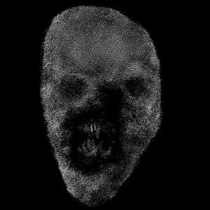 spin his block (Explicit)