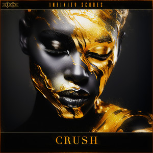 Crush