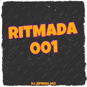 RITMADA 001