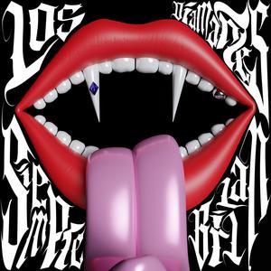 Partido En Dos (feat. Bidi 63)