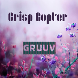 Gruuv