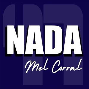 Nada