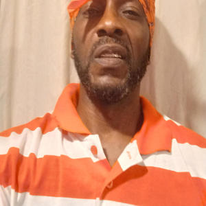 The iron jackal (Explicit)