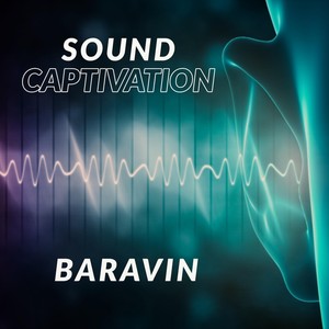 Sound Captivation