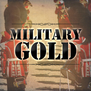 The Stars and Stripes Forever