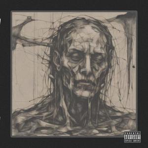 Espinas Profundas (Explicit)