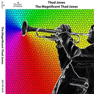 Something to Remember You By(Bonus Track)