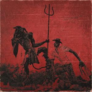 WENDIGO (feat. Fakboi)