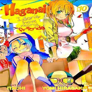 Morlan! #GhsSUCKS (Explicit)