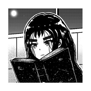 Happy Life (Explicit)