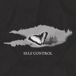 selfcontrol