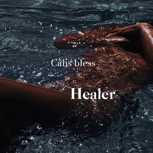 Healer (Explicit)