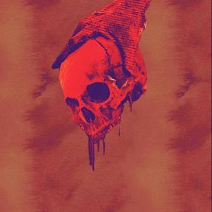 Parker (feat. Swie, Jmonstah, T-Jks & Devious Mind) (Remix|Explicit)