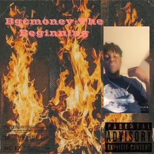 Wish Apon A Star (feat. Lul Jay) (Explicit)