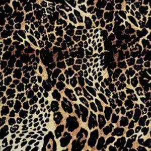 who r u (feat. Megle, Chase! & Yvngcartaveli) (Explicit)