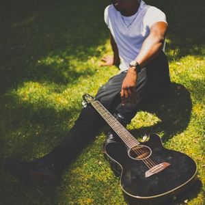 Play No Games (Explicit)