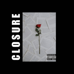 Closure (Explicit)