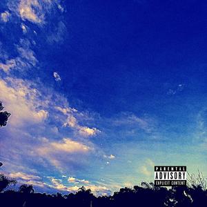 Water Fall (feat. CR3ATVRE) (Explicit)