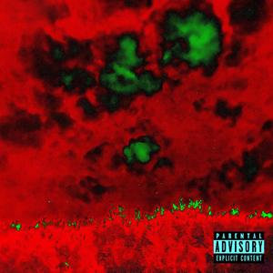 COOKUP (feat. cygan9) (Explicit)