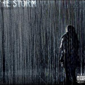 The Storm (Looped Solo)