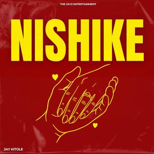 NISHIKE