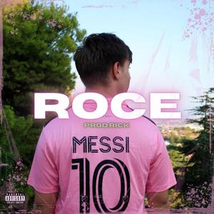 Roce
