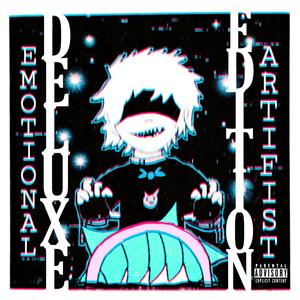 Be Like You (feat. The Blue Dragon Band & Flaming Calibers)