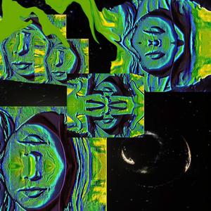 mirrors, reflections