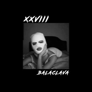 Balaclava