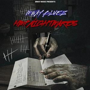 HMP Nightmares (Explicit)