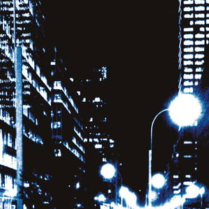 When The Third Wheel's A Brat (Remastered)