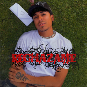 Rechazame