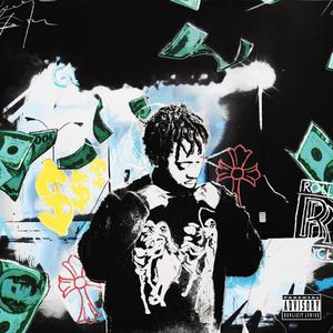 money glitch (Explicit)