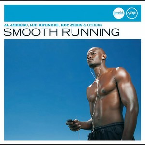 Steppin' Out (Album Version)