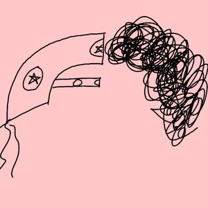 Alembrança (Explicit)