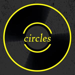 Circles (feat. Marie)