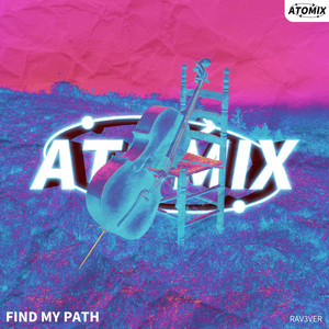 Find My Path