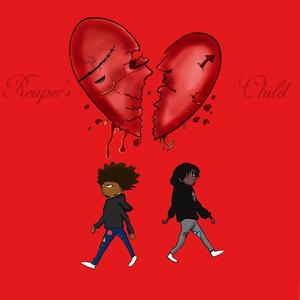 Reaper's Child(feat. Obex Fuego)